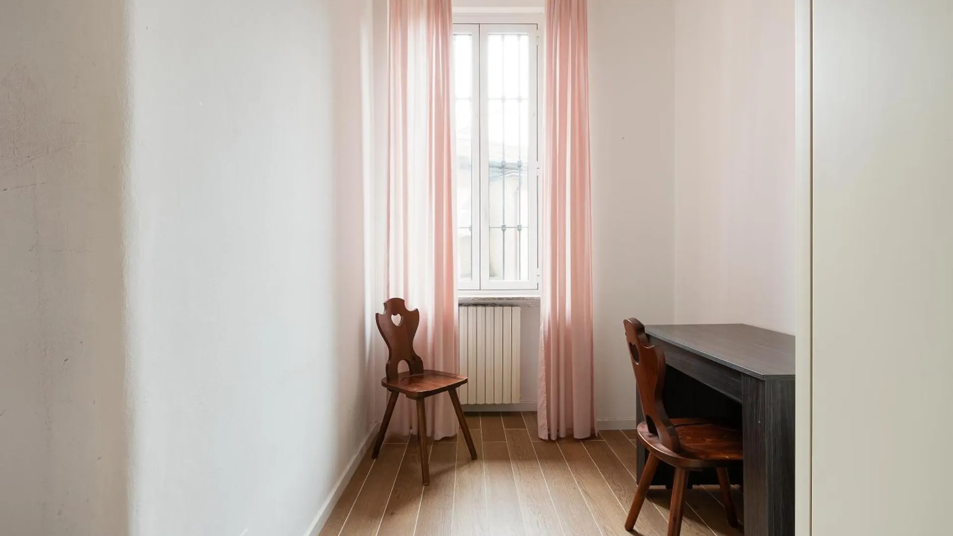 Milano Porta Venezia Cosy Apartment  Milan