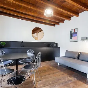  Appartamento - Downtown