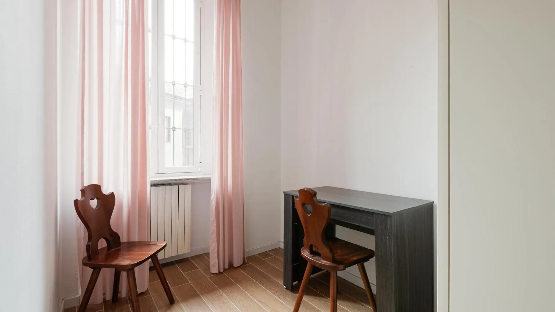 Milano Porta Venezia Cosy Apartment  Milán